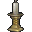 Candle Holder icon.png