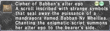 Cipher- Babban description.png