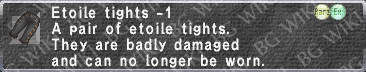 Etoile Tights -1 description.png