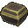 Gemstone Case icon.png