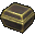 File:Gemstone Case icon.png