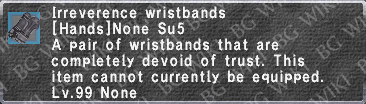 Irrev. Wrist. description.png