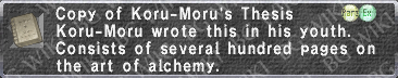 Koru-Moru Thesis description.png