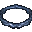 File:Loricate Torque icon.png