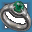 Nimble Ring +1 icon.png