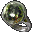 File:Patronus Ring icon.png