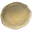 Pie Dough icon.png