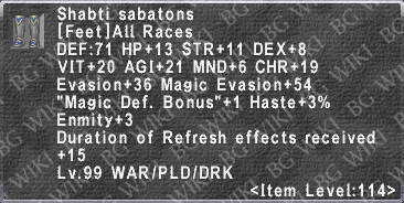 Shabti Sabatons description.png