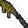 File:Stun Kukri icon.png