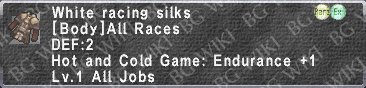 White Race Silks description.png