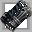 27083 icon.png
