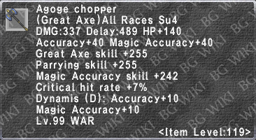 File:Agoge Chopper description.png