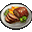 Altana's Repast icon.png