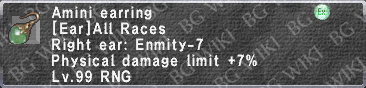 Amini Earring description.png