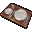 Banquet Set icon.png