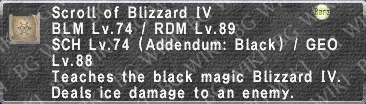 Blizzard IV (Scroll) description.png