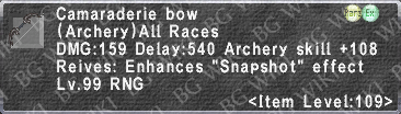 Cama. Bow description.png