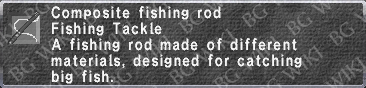 Comp. Fishing Rod description.png