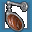 File:Crg. Earring +1 icon.png