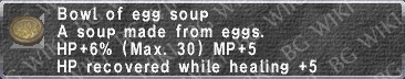 File:Egg Soup description.png
