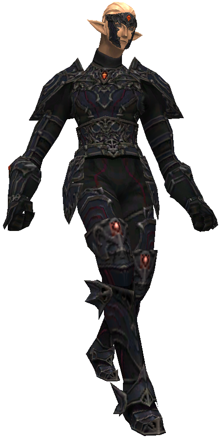 Gleti's Armor Set.png