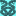 Ice-BLU-Icon.gif