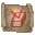 File:Instant Stoneskin icon.png