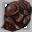 File:MMM Helm +1 icon.png