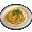 Ortolana icon.png