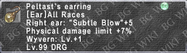 Peltast's Earring description.png