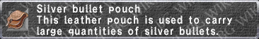 Silv. Bul. Pouch description.png