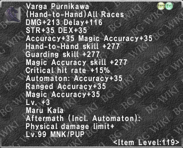 Varga Purnikawa (Level 119 III) description.png