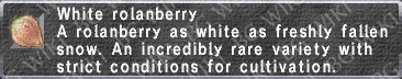 Wh. Rolanberry description.png