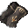 Wicce Gloves icon.png