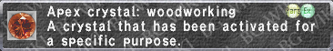 File:A. Crystal- Wood. description.png