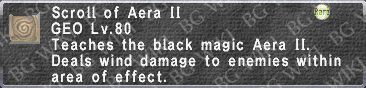 Aera II (Scroll) description.png