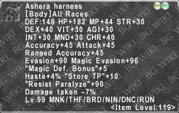 File:Ashera Harness description.png