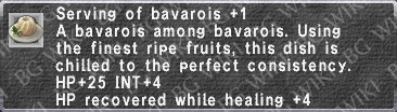 File:Bavarois +1 description.png