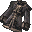 Cursed Coat icon.png