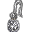 Diamond Earring icon.png