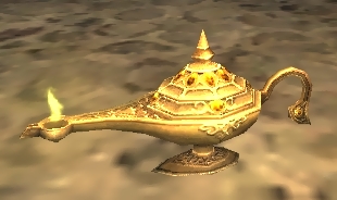 Earth Lamp Appearance.jpg