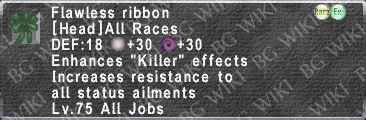 Flawless Ribbon description.png