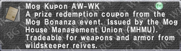 Kupon AW-WK description.png