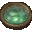 Lethe Consomme icon.png