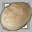 Pain de Neige icon.png