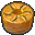 Pumpkin Cake icon.png