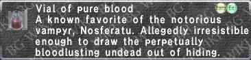 Pure Blood description.png