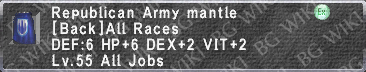 Rep. Army Mantle description.png