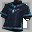 Rhapsody Shirt +1 icon.png