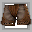 File:Rustic Trunks +1 icon.png